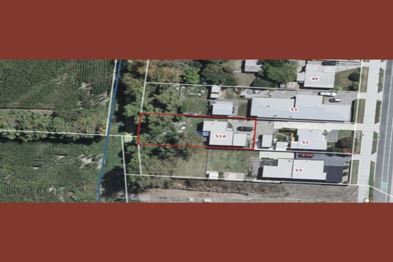 Photo of property in 53a Te Awa Avenue, Te Awa, Napier, 4110