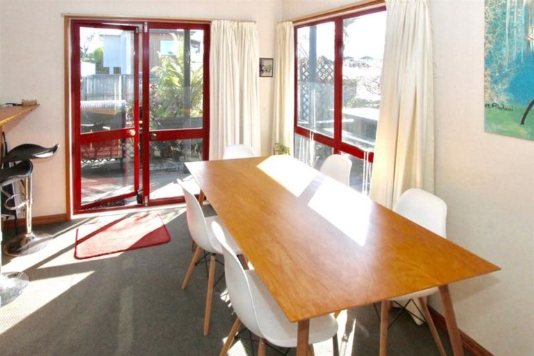 Photo of property in 28a Norton Road, Otumoetai, Tauranga, 3110