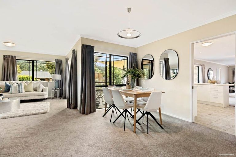 Photo of property in 6 Syracuse Place, Albany, Auckland, 0632