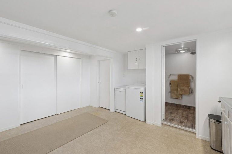 Photo of property in 1/21 Richmond Avenue, Northcote Point, Auckland, 0627