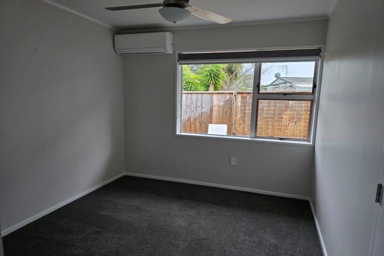 Photo of property in 5 Melville Drive, Whakatane, 3120