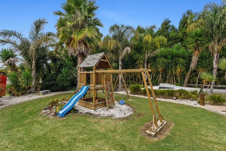 Photo of property in 30a Melville Road, Awakeri, Whakatane, 3193