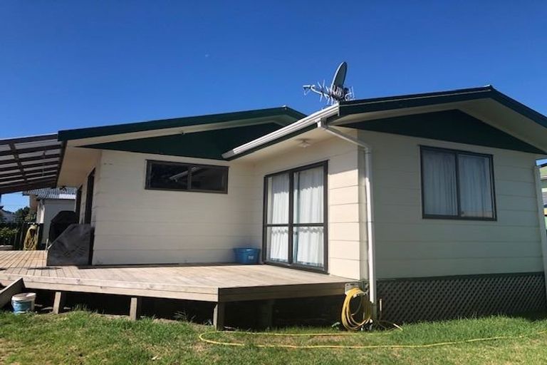 Photo of property in 88b Simpson Road, Papamoa Beach, Papamoa, 3118