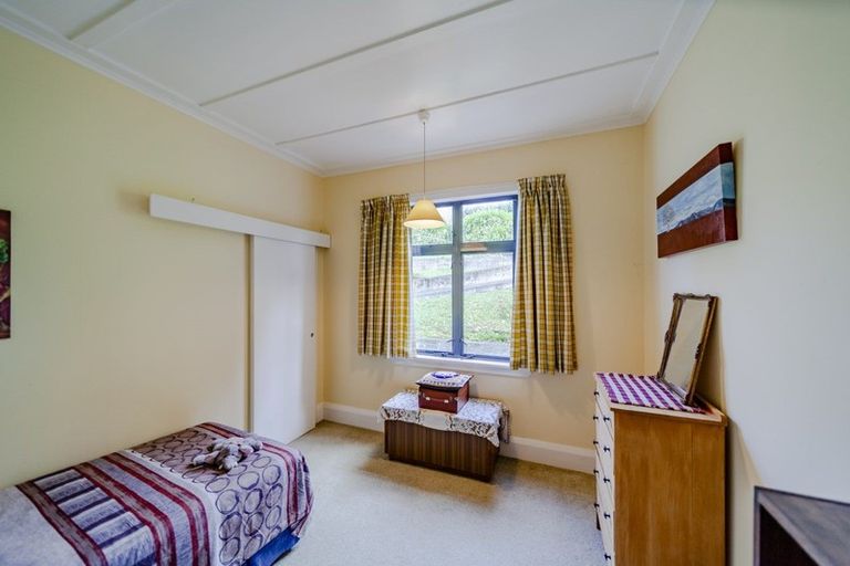 Photo of property in 76 Porangahau Road, Waipukurau, 4200