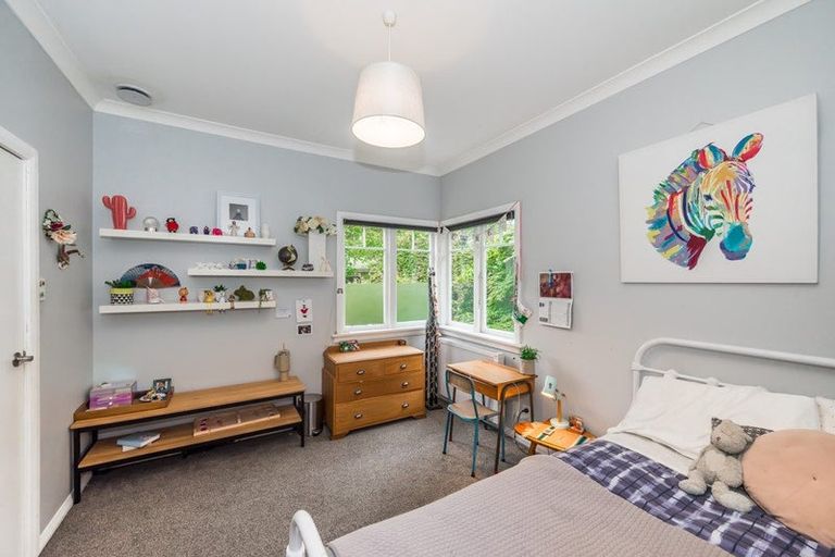 Photo of property in 147a Raumati Road, Raumati Beach, Paraparaumu, 5032