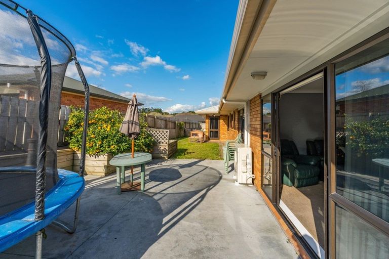 Photo of property in 2 Rata Avenue, Huntly, 3700