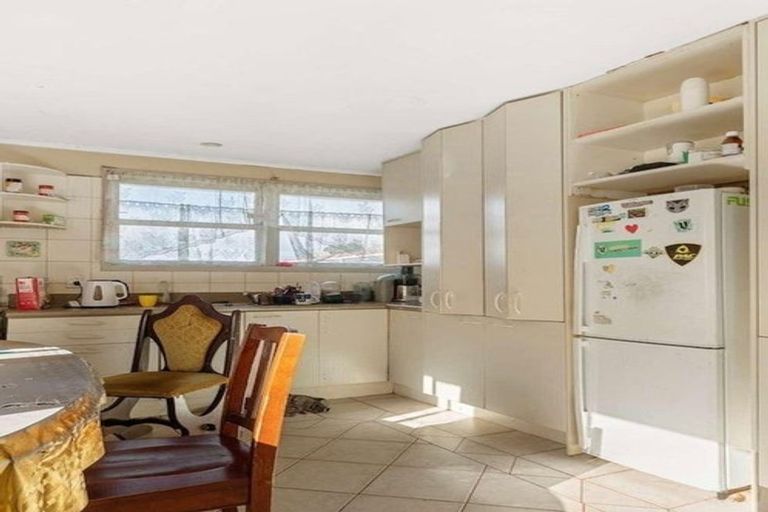 Photo of property in 22 Claude Avenue, Papatoetoe, Auckland, 2025
