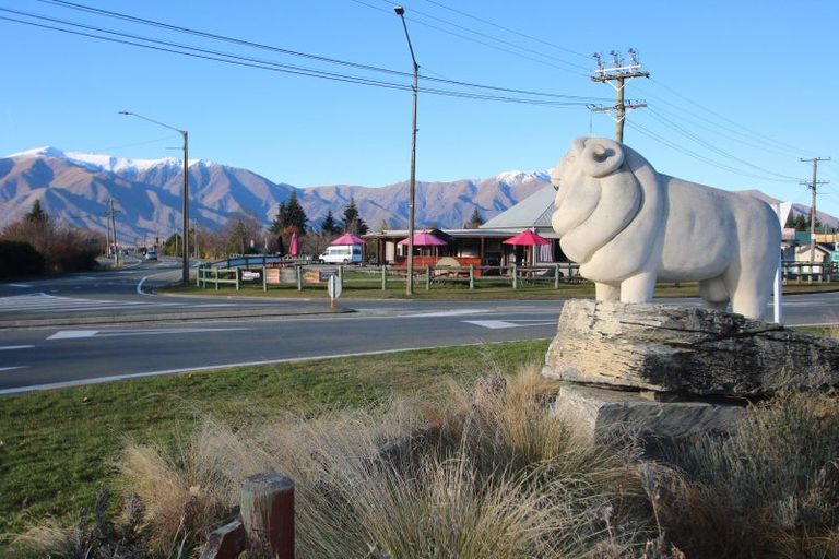 Photo of property in 65a/6 Hogans Road, Glenfield, Auckland, 0629