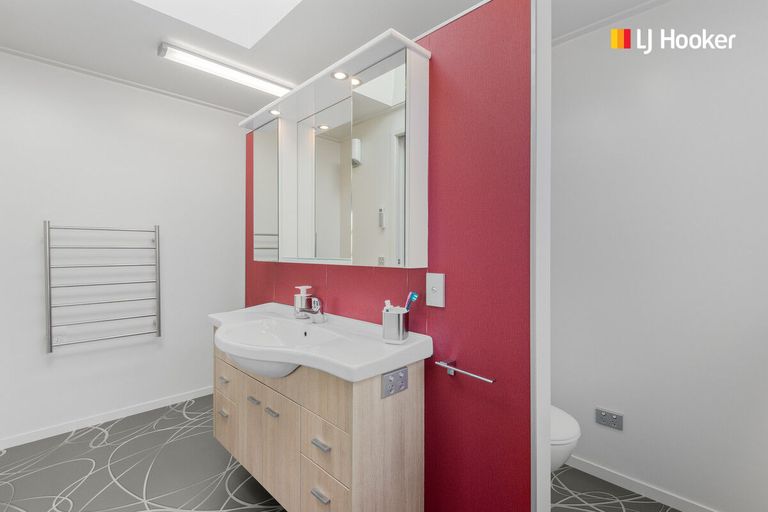 Photo of property in 22 Kura Place, Mosgiel, 9024