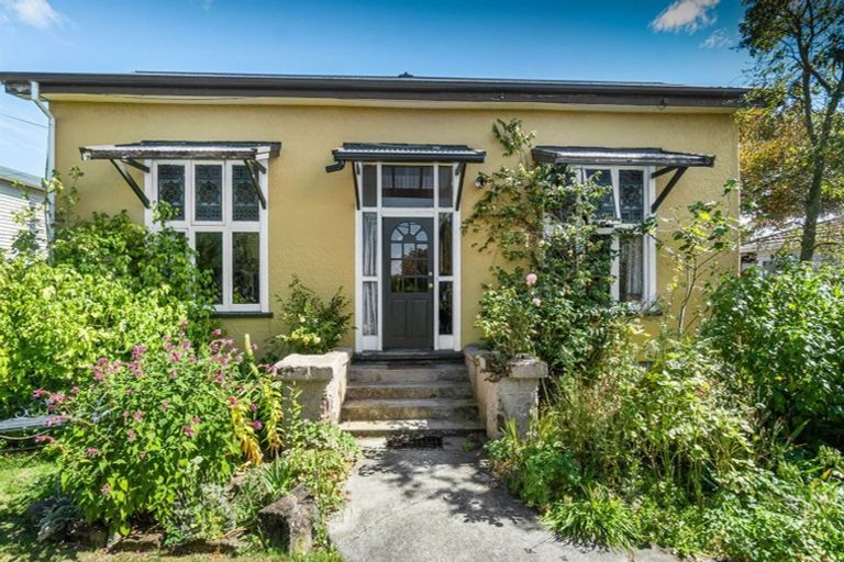 Photo of property in 71 Randolph Street, Woolston, Christchurch, 8062