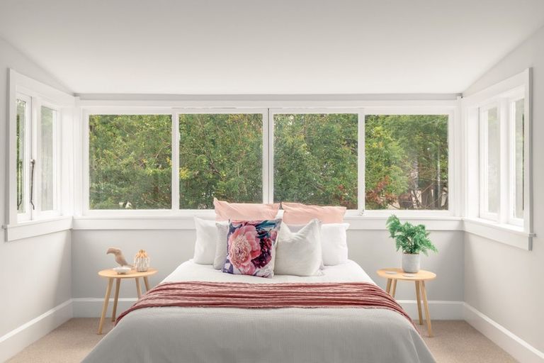 Photo of property in 214 Cranford Street, St Albans, Christchurch, 8014