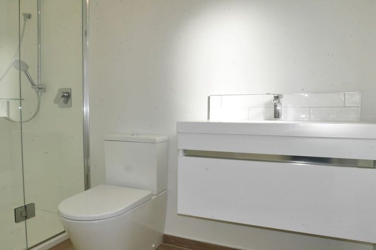 Photo of property in 3 Oscar Lane, Rolleston, 7615