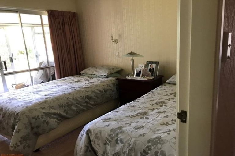 Photo of property in 102u2 Sandwich Road, St Andrews, Hamilton, 3200