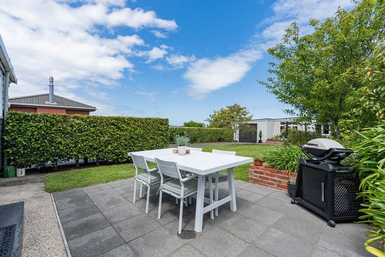 Photo of property in 186 Balmacewen Road, Wakari, Dunedin, 9010