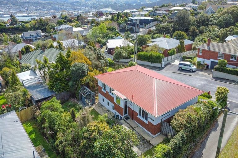 Photo of property in 9 Beatty Street, Waverley, Dunedin, 9013