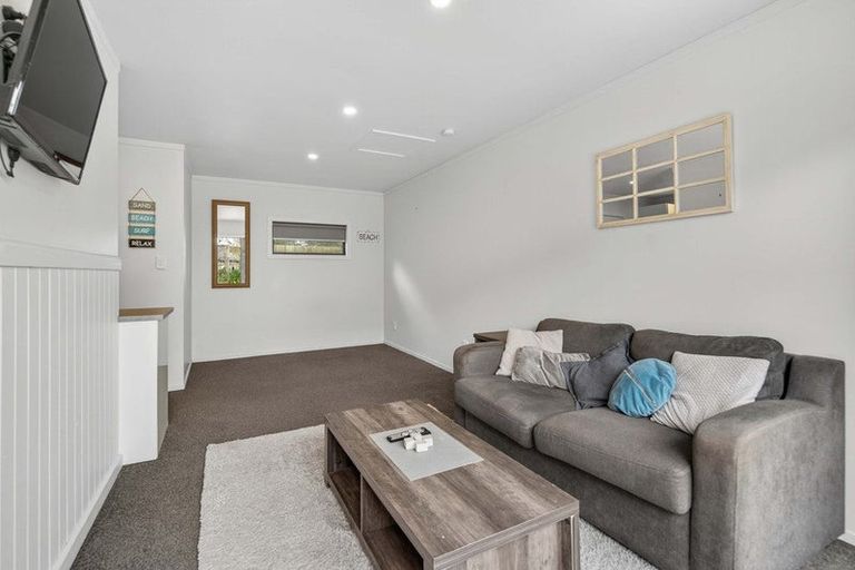 Photo of property in 202a Pukehina Parade, Pukehina, Te Puke, 3189
