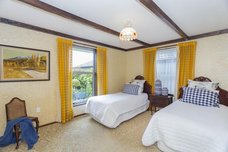 Photo of property in 109 Reservoir Road, Oamaru North, Oamaru, 9400