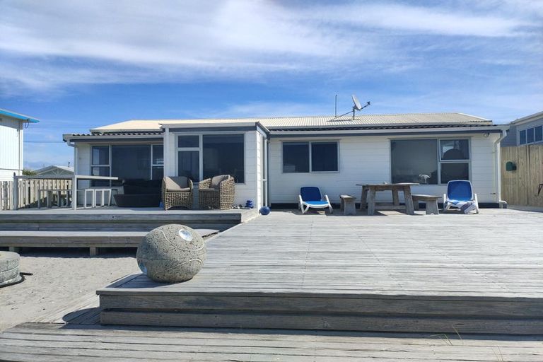 Photo of property in 463 Pukehina Parade, Pukehina, 3189