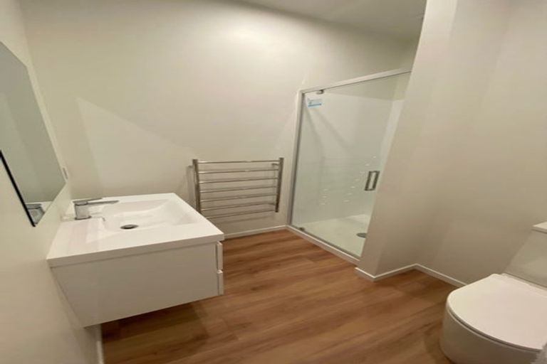 Photo of property in 10/33 Raukawa Street, Stokes Valley, Lower Hutt, 5019