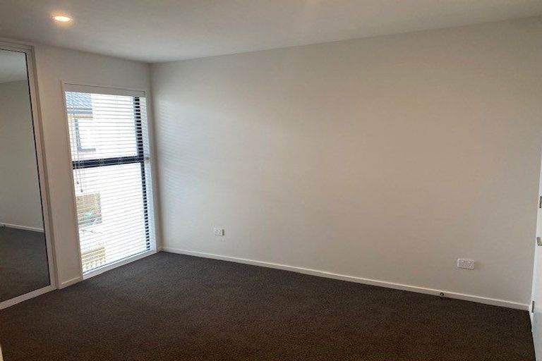 Photo of property in 2/37 Heywood Terrace, Richmond, Christchurch, 8013