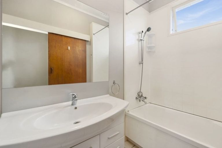 Photo of property in 50 Henry Hill Road, Taupo, 3330