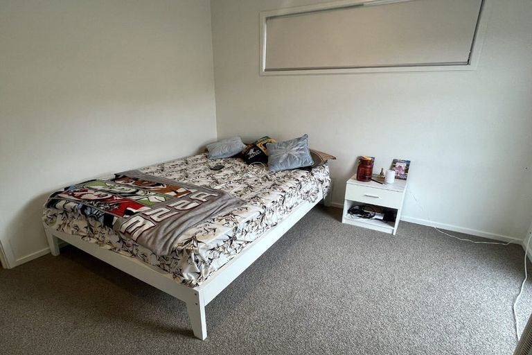 Photo of property in 7 Maraeariki Avenue, Orewa, 0931