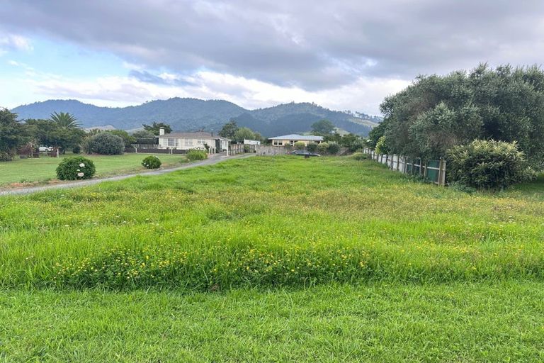 Photo of property in 126b Great South Road, Taupiri, 3721