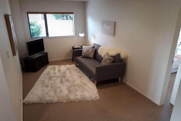 Photo of property in 28a James Cook Drive, Whitby, Porirua, 5024