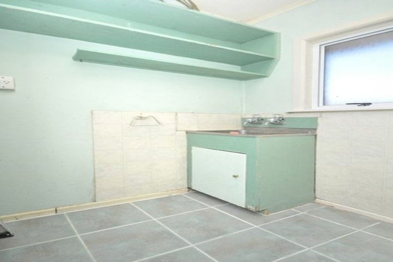 Photo of property in 1/3 Cameron Street, Papakura, 2110