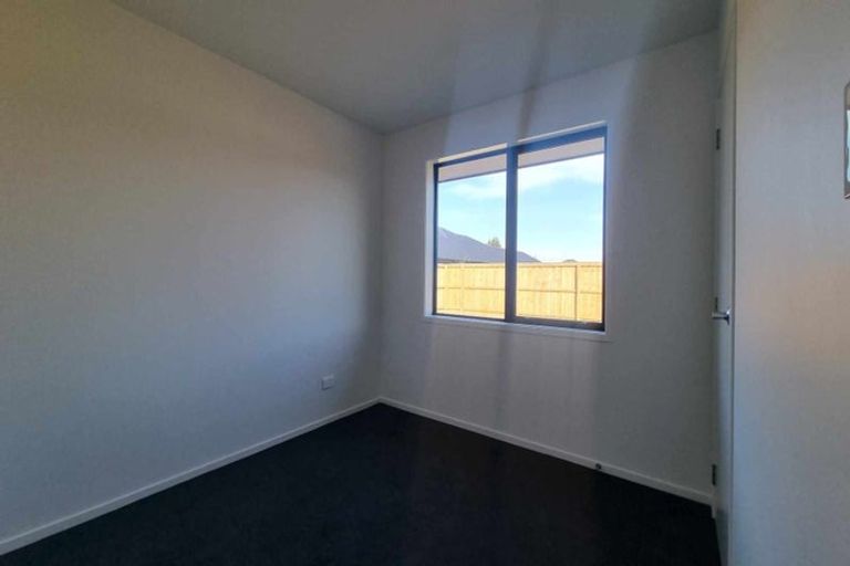 Photo of property in 11 Harness Way, Rolleston, 7615