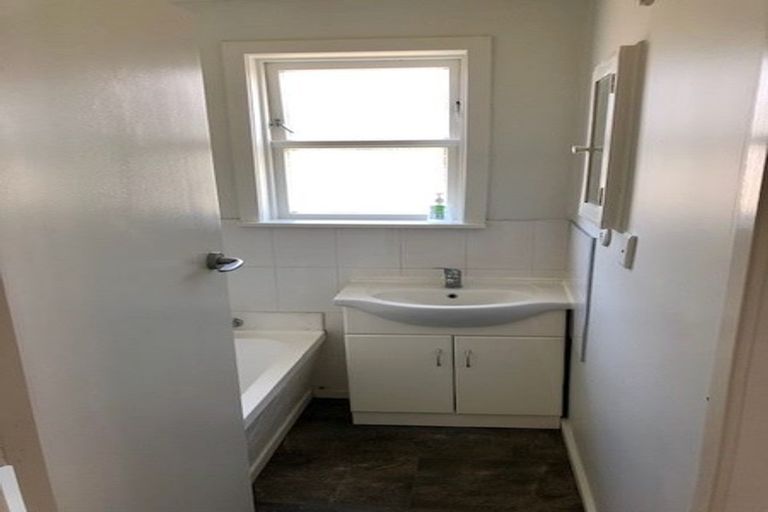 Photo of property in 289u9 Ulster Street, Whitiora, Hamilton, 3200