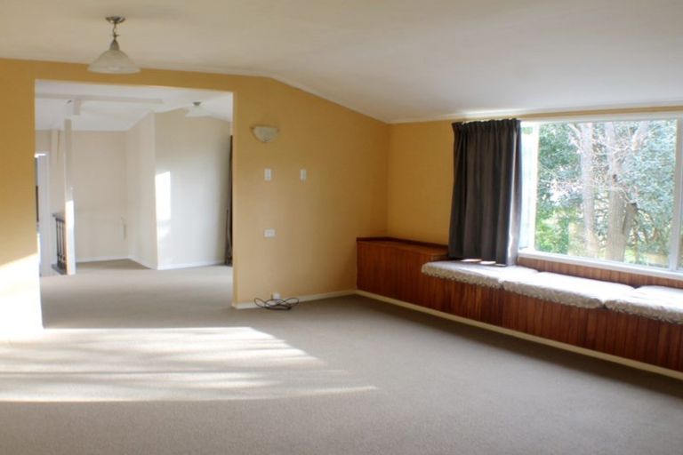 Photo of property in 1033 Coatesville-riverhead Highway, Riverhead, 0820