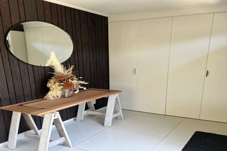 Photo of property in 5 Whareora Terrace, Cashmere, Christchurch, 8022