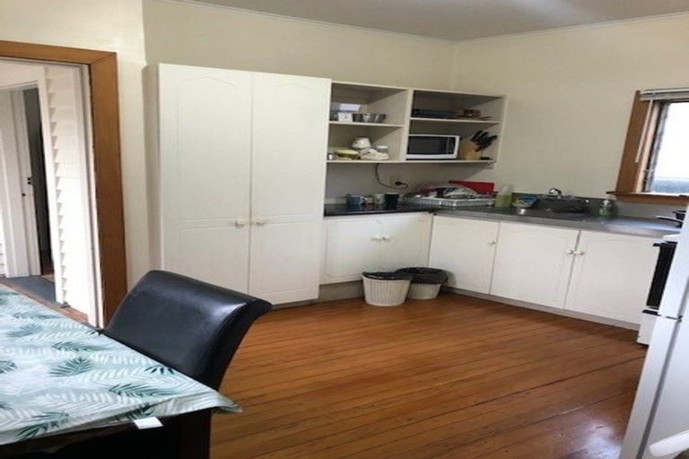 Photo of property in 12 Simeon Street, Spreydon, Christchurch, 8024