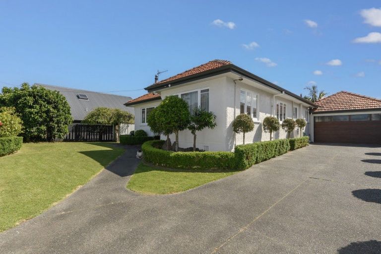 Photo of property in 89 Thirteenth Avenue, Tauranga South, Tauranga, 3112