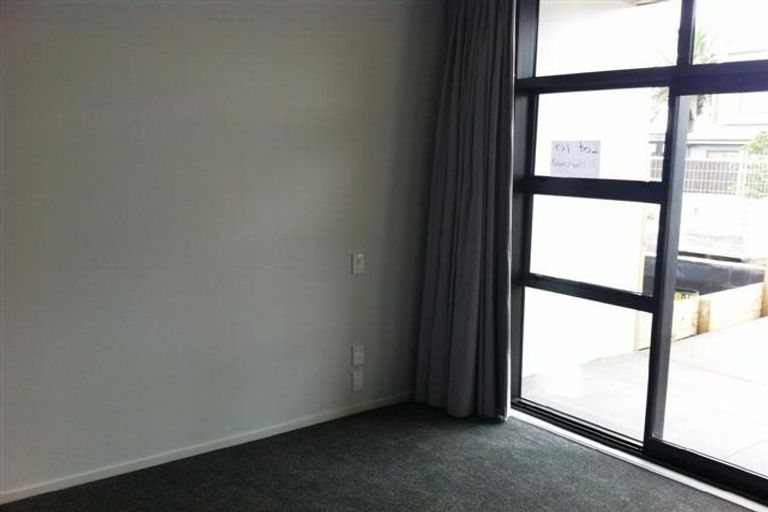 Photo of property in 1 Harvard Street, Hobsonville, Auckland, 0618