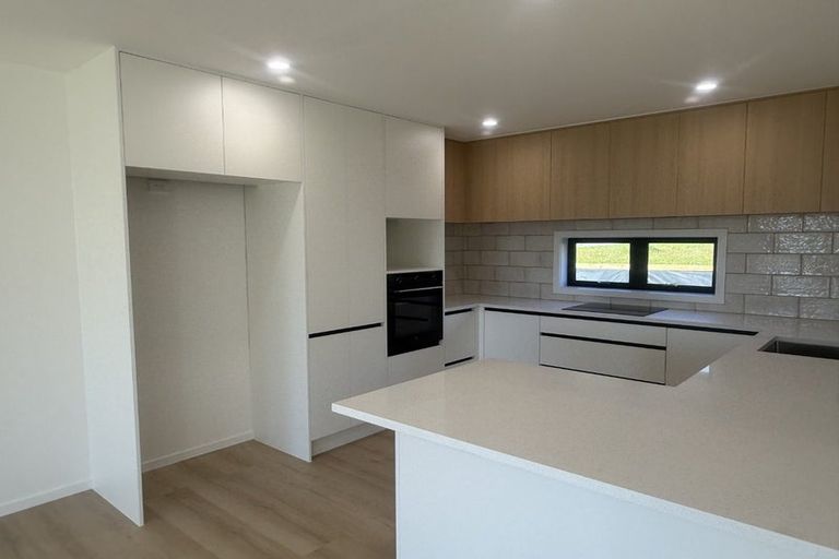 Photo of property in 101 Hamilton Drive, Waiuku, 2123