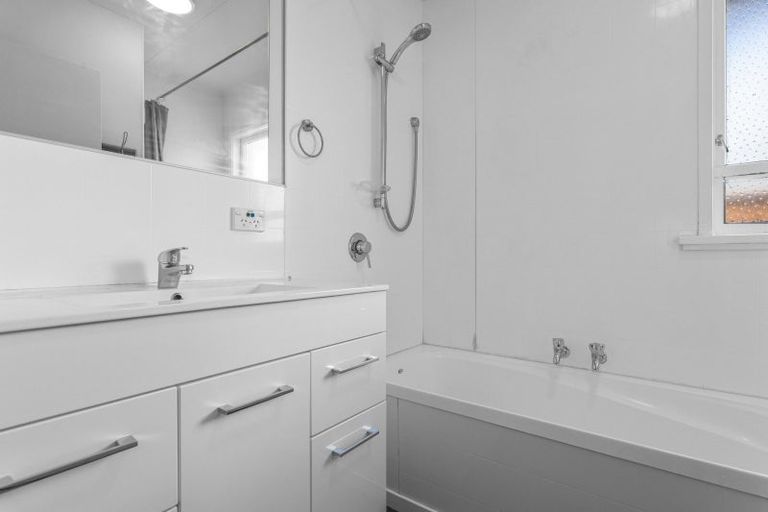 Photo of property in 242 King Street, Whakatane, 3120