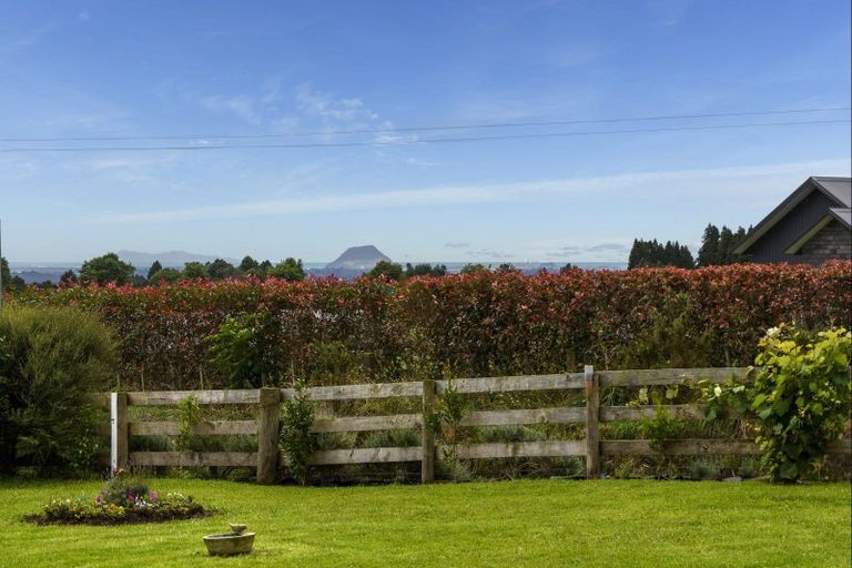 Photo of property in 740a Belk Road, Omanawa, 3171