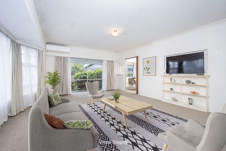 Photo of property in 1130u2 Heaphy Terrace, Fairfield, Hamilton, 3214