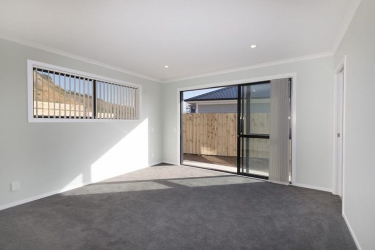 Photo of property in 12 Schooner Drive, Whitby, Porirua, 5024