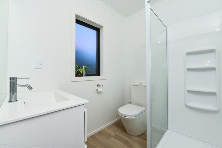 Photo of property in 23 Gosset Avenue, Chartwell, Hamilton, 3210