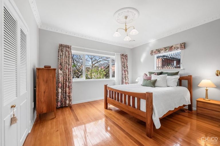 Photo of property in 7 Anderson Grove, Epuni, Lower Hutt, 5011