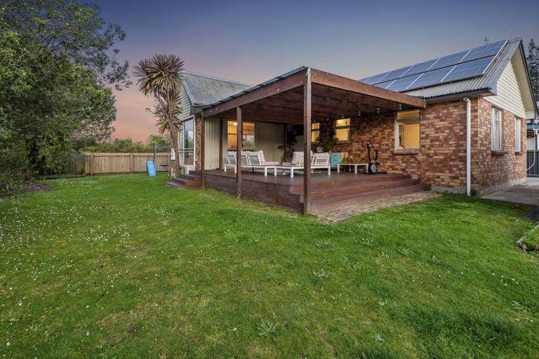 Photo of property in 22 Neil Road, Fairy Springs, Rotorua, 3015