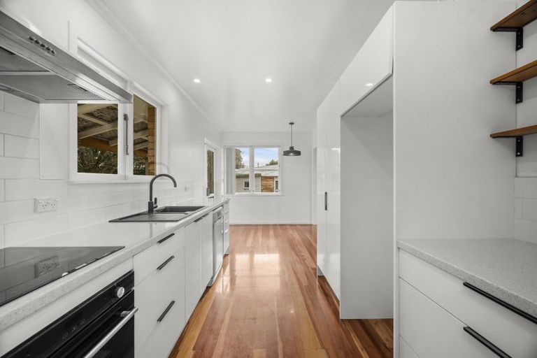 Photo of property in 4 Dawson Drive, Ngongotaha, Rotorua, 3010