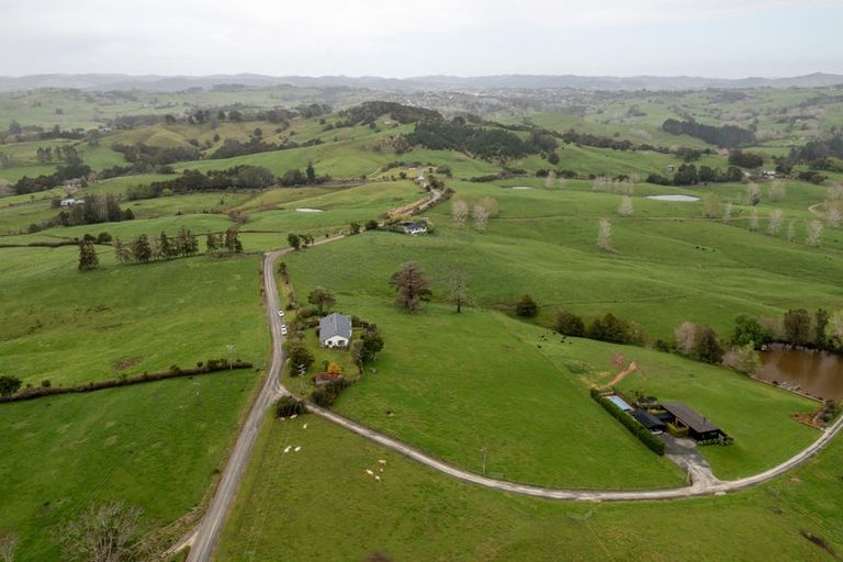 Photo of property in 47 Awapeka Road, Te Hana, Wellsford, 0973