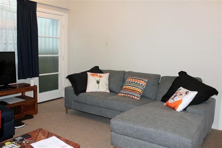 Photo of property in 3/36 Rata Road, Hataitai, Wellington, 6021