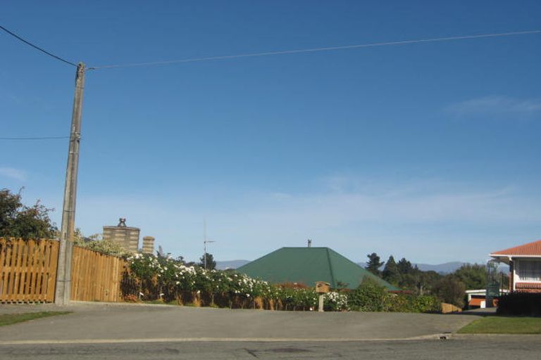 Photo of property in 108 Kent Street, Marchwiel, Timaru, 7910