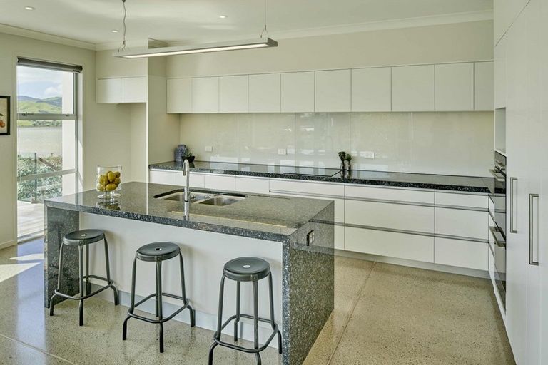 Photo of property in 41 The Masthead, Whitby, Porirua, 5024