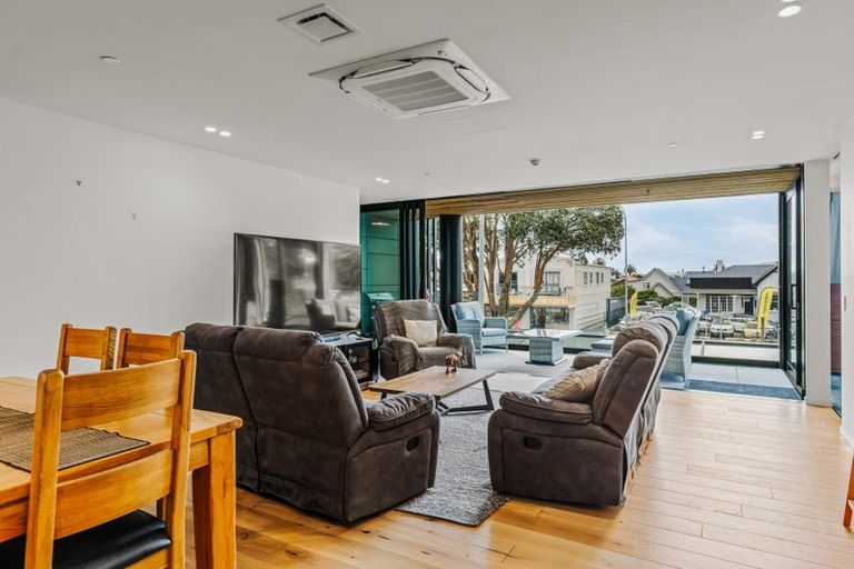 Photo of property in 105/359 Cameron Road, Tauranga, 3110